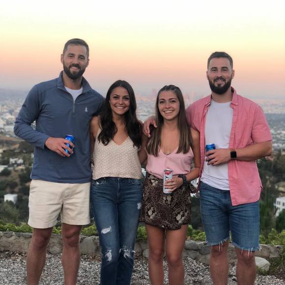 Profile Picture of Jeffrey Burke (@jbsport7) on Poshmark