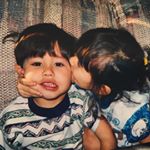 Profile Picture of Joel Vance (@joelvance) on Instagram