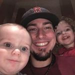 Profile Picture of Eric Swendsen (@swendseneric) on Instagram