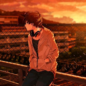 Profile Picture of Alex Willson (@alexwillson4686) on Youtube