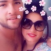 Profile Picture of Daniel Luca (@@danielluca22) on Tiktok