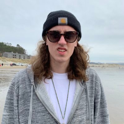 Profile Picture of Jacob Moen (@jacobmoen2) on Twitter