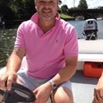 John Maunder - Instagram Profile Picture of John Maunder (@jgmaunder10) on Instagram