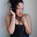 Profile Picture of Breeze Bennett (@breezebennett) on Pinterest