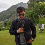 Profile Picture of LEONARDO MARTINS (@leonardomartinsc1) on Instagram