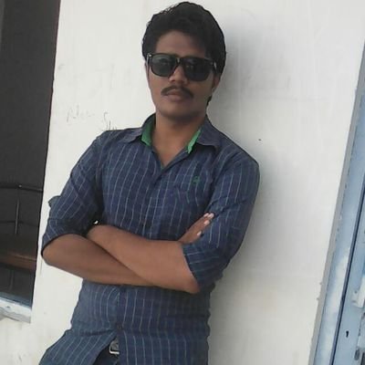 Profile Picture of Mukesh Puri (@mukeshpuri1851) on Twitter