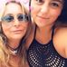 Profile Picture of Renee Magnes Chernotsky (@renee.chernotsky) on Facebook
