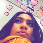 Profile Picture of Andrea Salcido😘 (@andreaisyrbae39) on Instagram