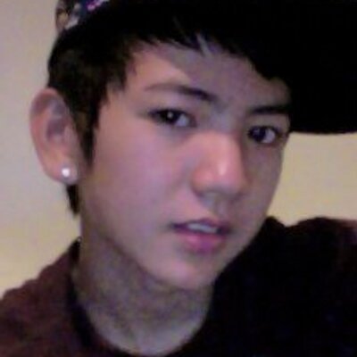 Profile Picture of Matthew Gilliam (@matthewgilliam2) on Twitter