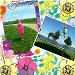 Profile Picture of Jenna Ruddy (@southernbell_1111) on Instagram