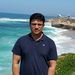 Profile Picture of Anurag Joshi (@ajoshi0355) on Pinterest