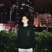 Profile Picture of James Shepherdson (@james.a.shepherdson) on Facebook