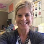 Profile Picture of Barb Huffman (@barb4huffman) on Instagram
