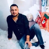 Profile Picture of David Ștefan (@@davidsteef) on Tiktok