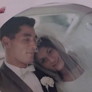 Profile Picture of Joseph Schiavoni (@schiavonijoseph) on Instagram