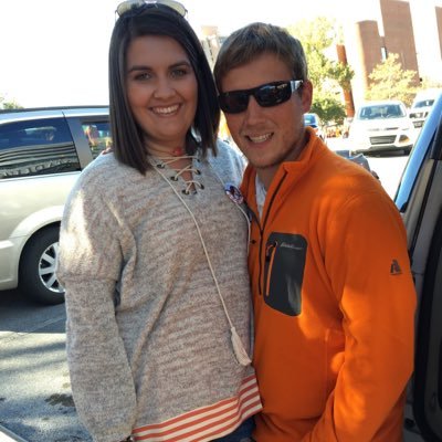 Profile Picture of Lacey Sharp (@Lacey_Sharp) on Twitter
