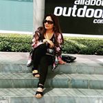 Profile Picture of Vandana Sachdeva (@vandanasachdeva20) on Instagram