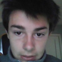 Profile Picture of Brent Dyson (@brent-dyson-3) on Quora