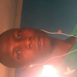 Profile Picture of Robert Hangeior (@roberthangeior) on Instagram