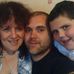 Profile Picture of Joanne Chiles (Rowles) (@joanne.chiles.14) on Facebook