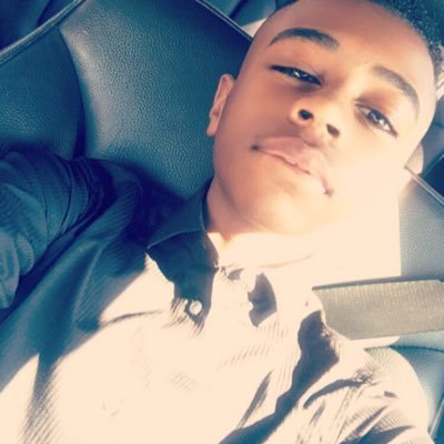 Profile Picture of Bryce Doyle (@duhitsbryce) on Twitter