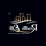 Rosetta Elite Club - Instagram Profile Picture of Rosetta Elite Club (@rosettaeliteclub) on Instagram
