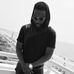 Profile Picture of Josh Chapple (@josh.c.dollar) on Facebook