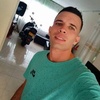 Profile Picture of Carlos Sabogal (@@carlossabogal328) on Tiktok