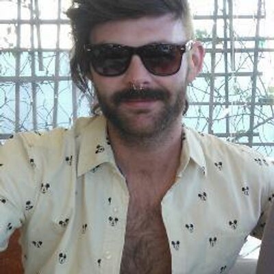 Profile Picture of Andrew Thanos (@AAThanos) on Twitter