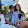 Profile Picture of Stephanie Taboada (@ssanchez3247) on Tiktok
