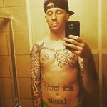 Profile Picture of Robert Bergstrom (@rbergstrom562) on Instagram