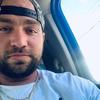 Profile Picture of coryfrantz311 (@@coryfrantz311) on Tiktok
