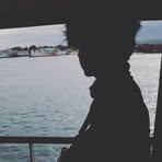 Profile Picture of Andi Ihsan Adytal (@andytalers) on Facebook