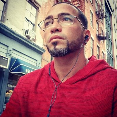 Profile Picture of Alexander Trillo (@TrilloAlexander) on Twitter