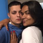 Profile Picture of Davi Wieck (@Davi-Wieck) on Facebook