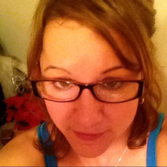 Profile Picture of Mildred Jimenez (@milliejz) on Poshmark