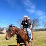 Profile Picture of Paul Pickell (@paul.pickell.98) on Facebook