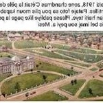 Profile Picture of Carl Jean Baptiste (@carl.jeanbaptiste.90) on Instagram