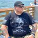 Profile Picture of Sean Paul Babineau (@sean.p.babineau) on Facebook