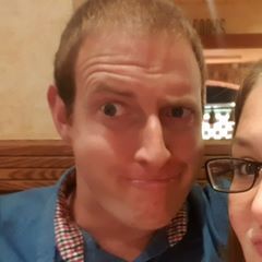 Profile Picture of Andrew Holliday (@@andrewjholliday85) on Tiktok
