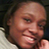 Profile Picture of Bianca Haynes (@babygurlloveyou) on Flickr