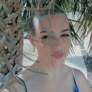 Profile Picture of robincutler8 (@robincutler8) on Tiktok