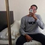 Profile Picture of Rafael Angel Caldera (@rafaelcalderaa) on Instagram
