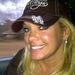 Profile Picture of Kelly Windham (@kellywindham75) on Pinterest