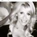 Profile Picture of Danielle Guilbeau (@danielle.guilbeau.961) on Facebook