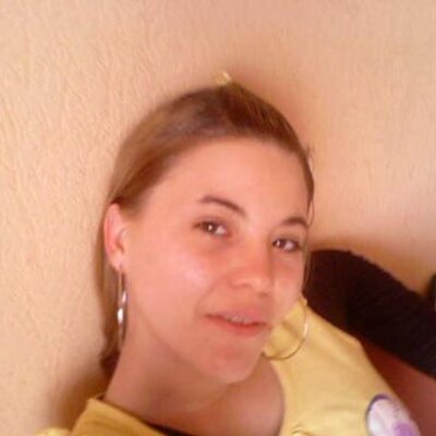 Profile Picture of Tamara Fischer (@fukushima2013) on Twitter