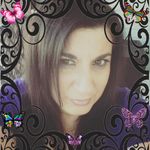 Profile Picture of Nancy Fasano-Woods (@nwoods4) on Instagram