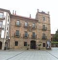 Profile Picture of Ferrera Palaceon Wikipedia
