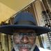 Profile Picture of Victor Allen (@francisco.camarena.9066389) on Facebook