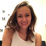 Profile Picture of Cassandra Mae Hancock (@cassandramaehancock) on Instagram